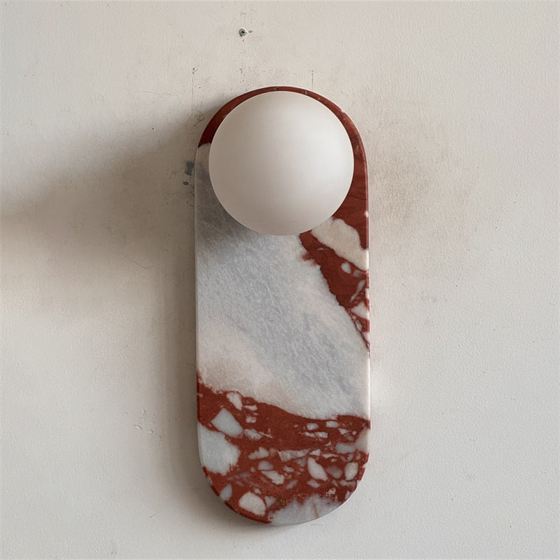 lucie-wall-lamp