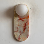 lucie-cyan-jade-sconce