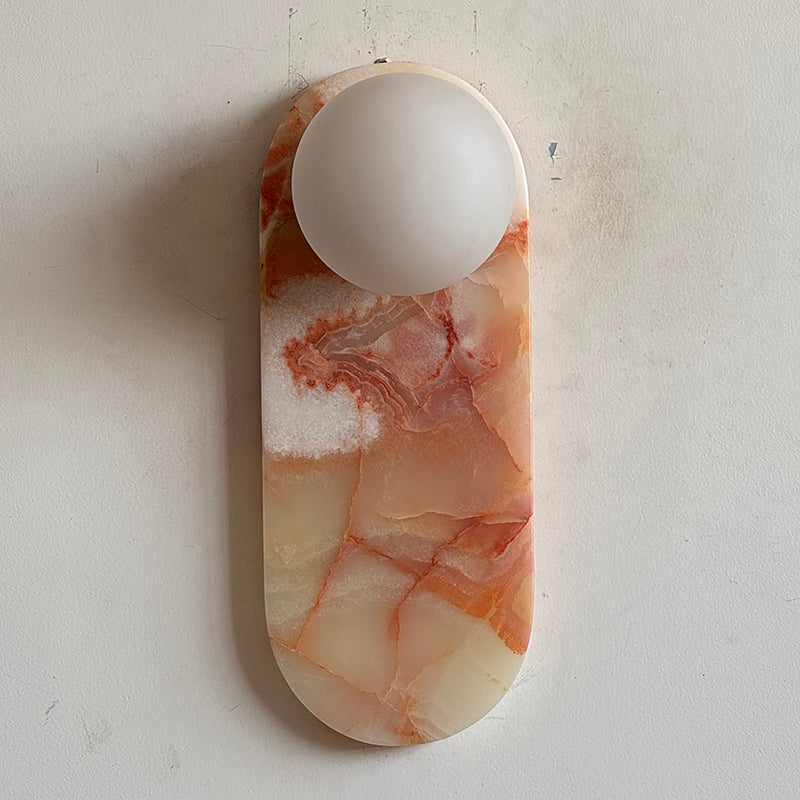 lucie-cyan-jade-sconce