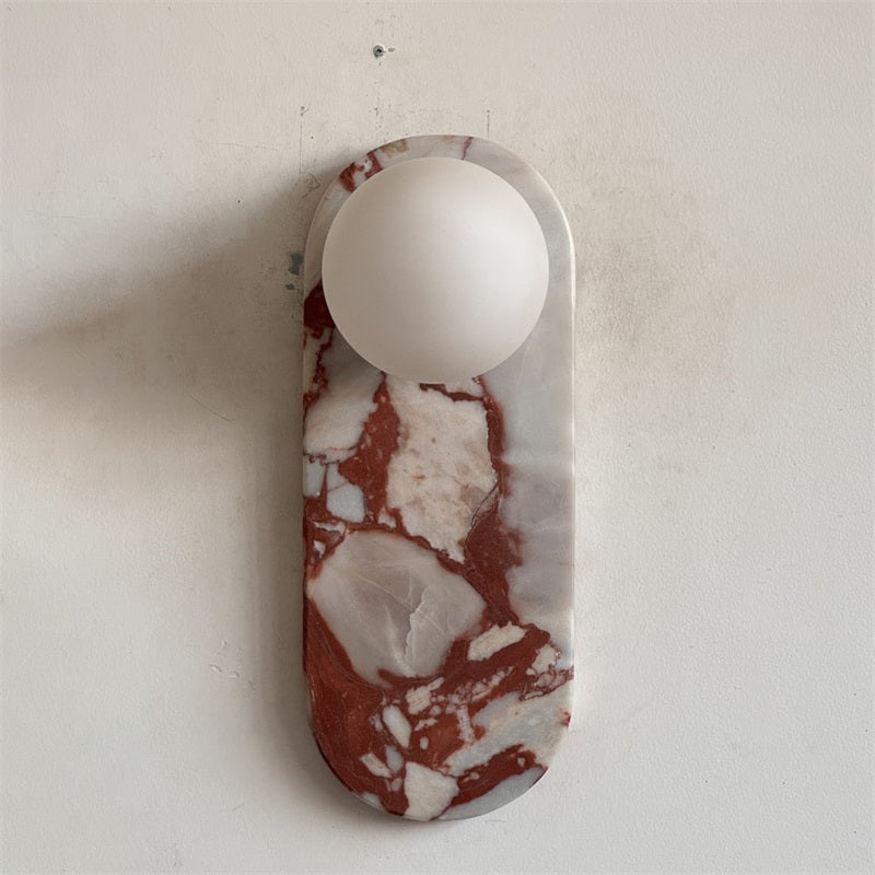 lucie-wall-lamp
