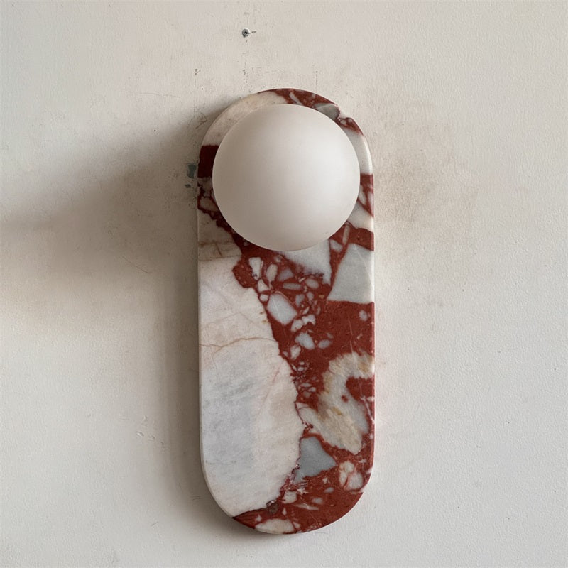 lucie-wall-lamp
