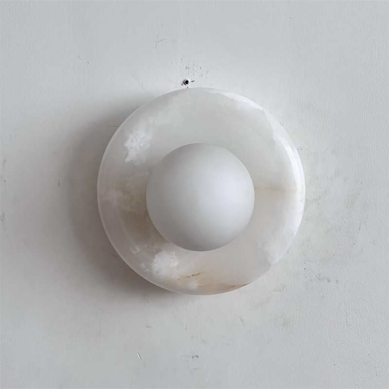 orli-white-jade-sconce
