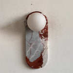 lucie-wall-lamp