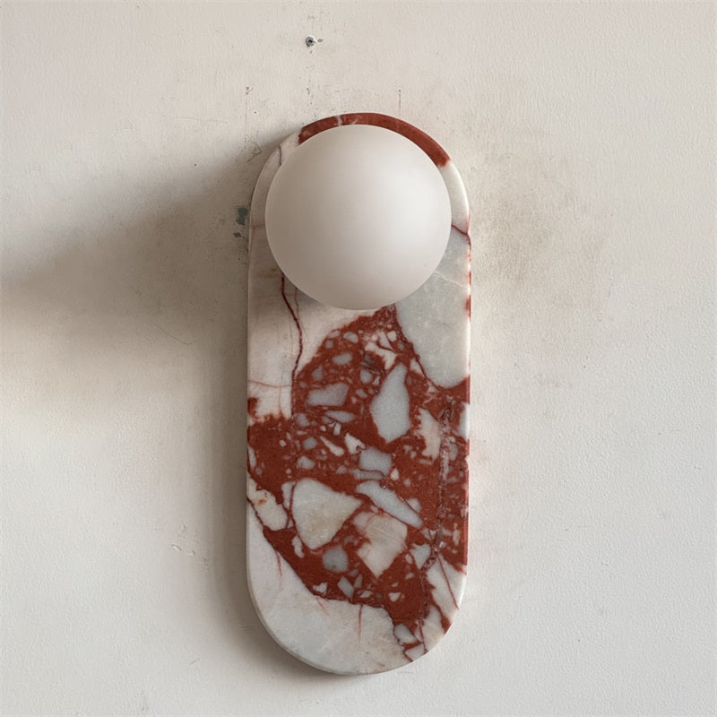 lucie-wall-lamp