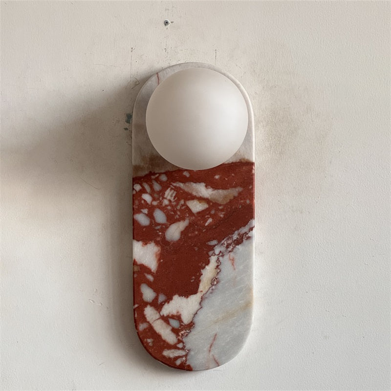 lucie-wall-lamp