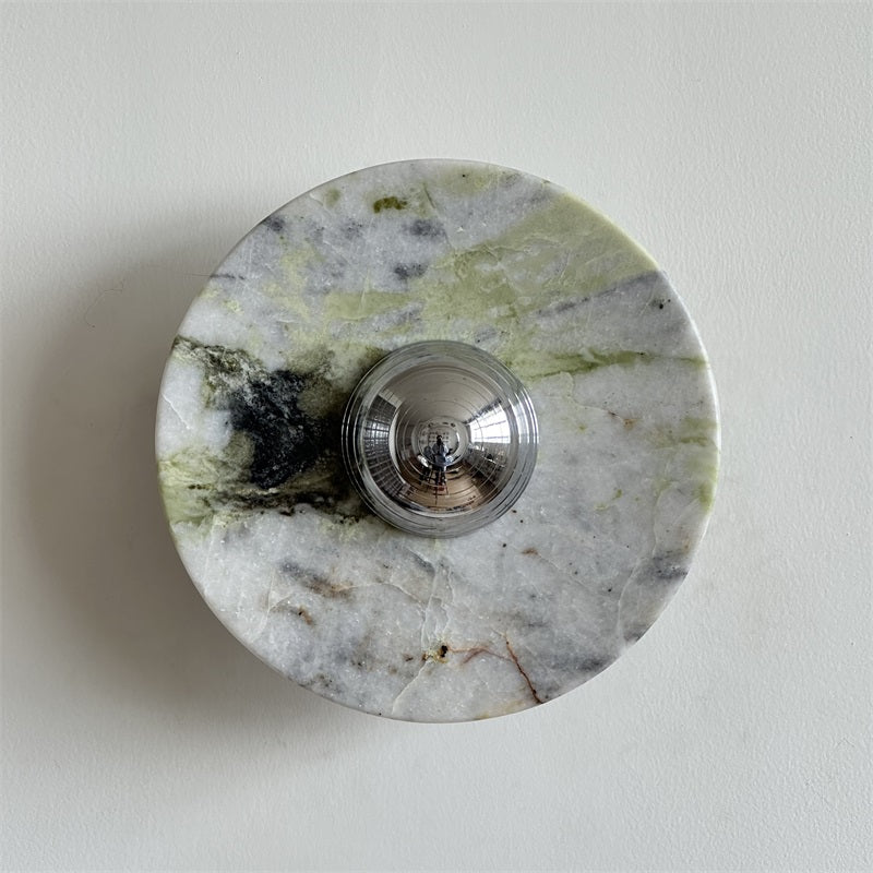 green-calacatta-marble-sconce