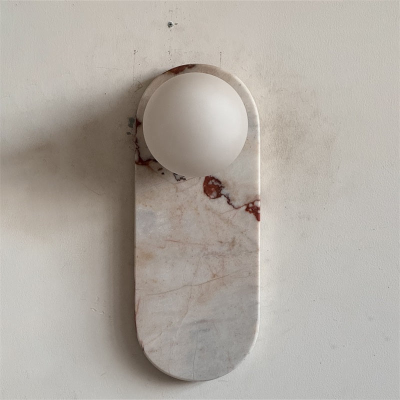 lucie-wall-lamp
