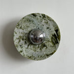 green-calacatta-marble-sconce