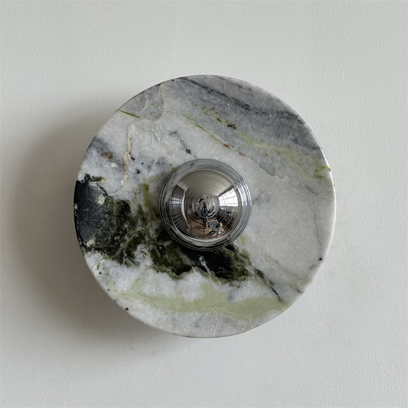 green-calacatta-marble-sconce