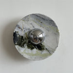 green-calacatta-marble-sconce