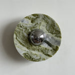 green-calacatta-marble-sconce