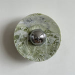 green-calacatta-marble-sconce