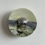 green-calacatta-marble-sconce