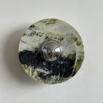 green-calacatta-marble-sconce