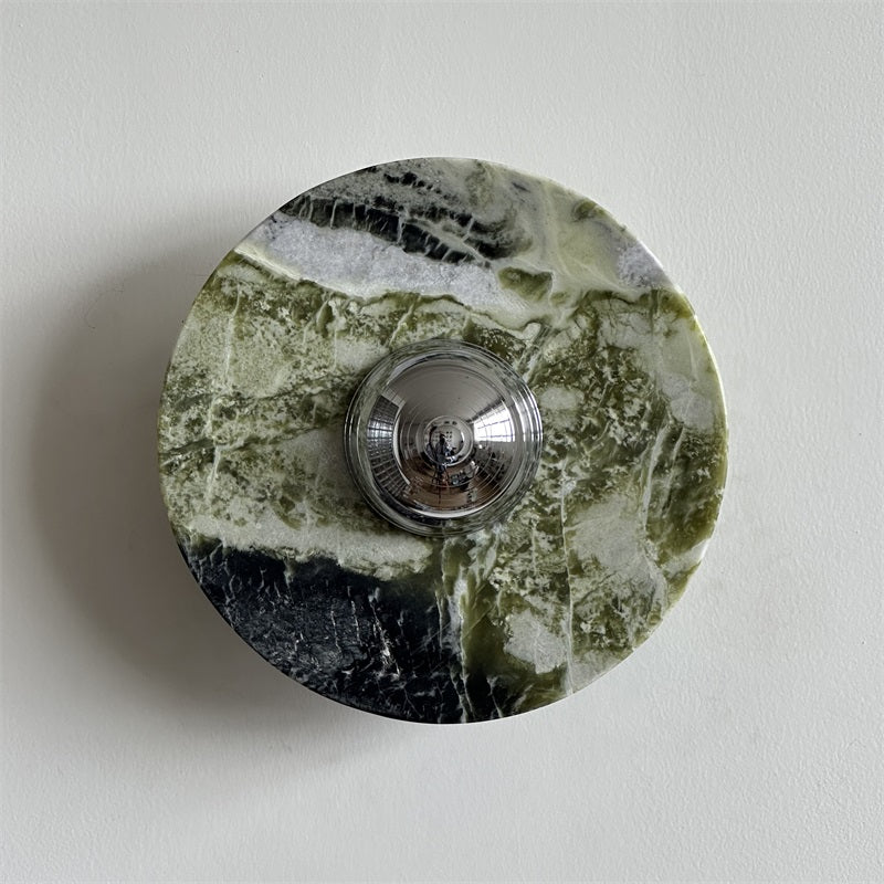 green-calacatta-marble-sconce