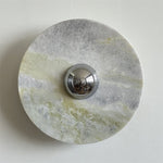 green-calacatta-marble-sconce
