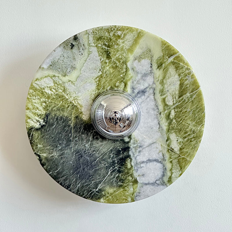 terkel-marble-wall-lamp