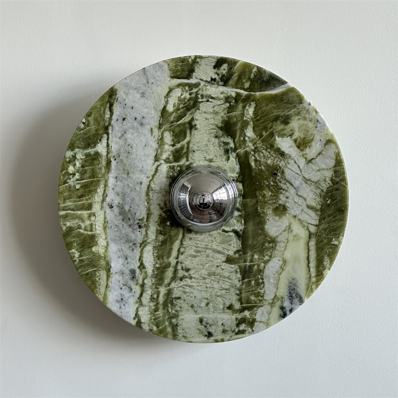 green-calacatta-marble-sconce