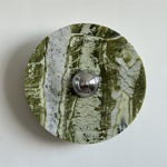 green-calacatta-marble-sconce