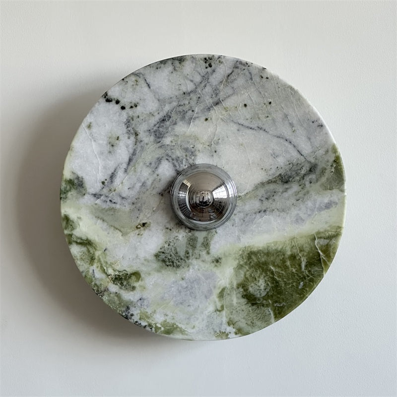 green-calacatta-marble-sconce