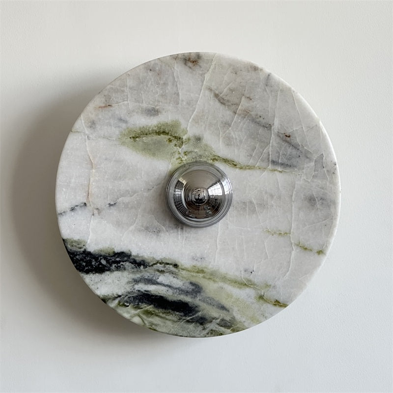 green-calacatta-marble-sconce