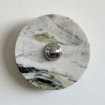 green-calacatta-marble-sconce