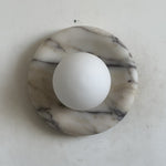 orli-bvlgari-purple-marble-sconce