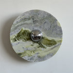 green-calacatta-marble-sconce