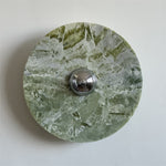 green-calacatta-marble-sconce