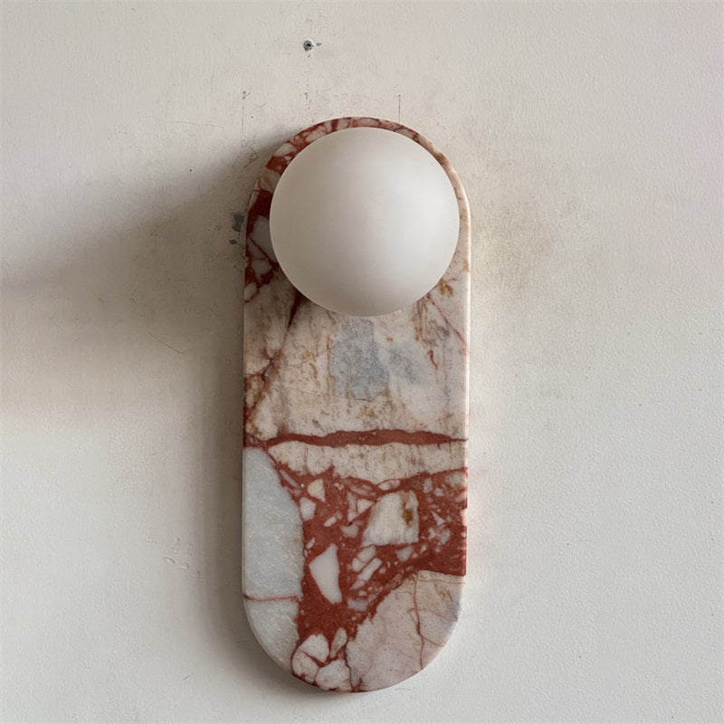lucie-wall-lamp