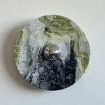 green-calacatta-marble-sconce