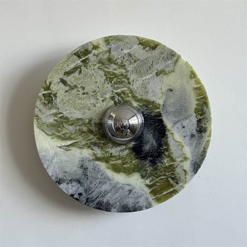 green-calacatta-marble-sconce