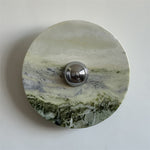 green-calacatta-marble-sconce