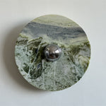 green-calacatta-marble-sconce