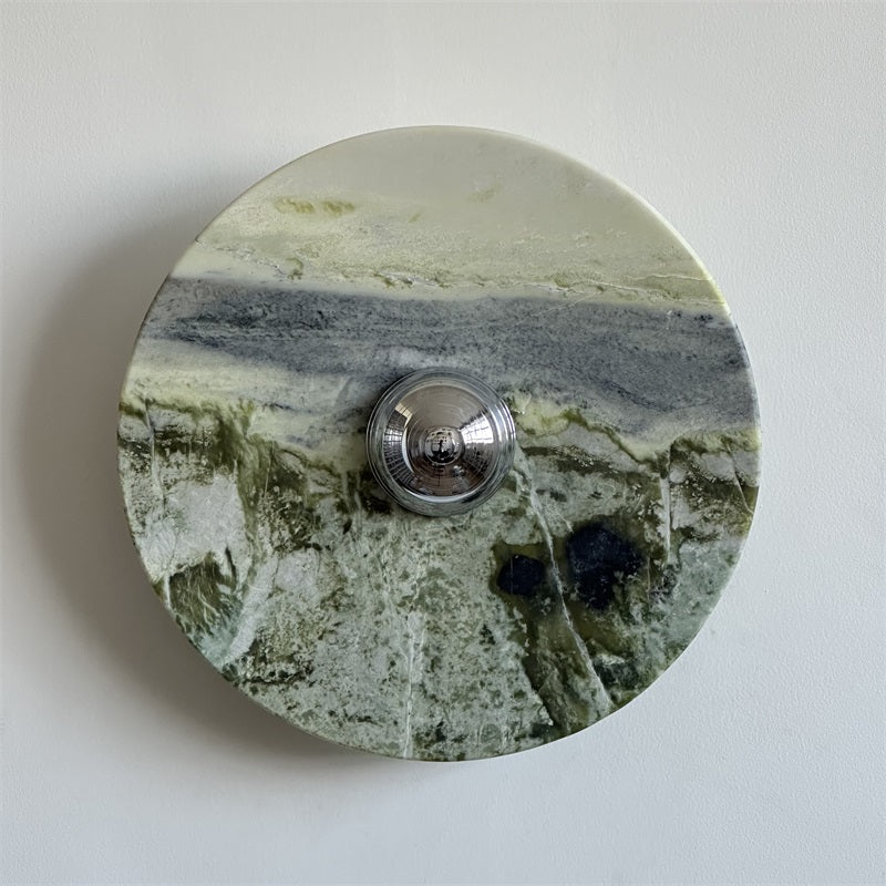 green-calacatta-marble-sconce