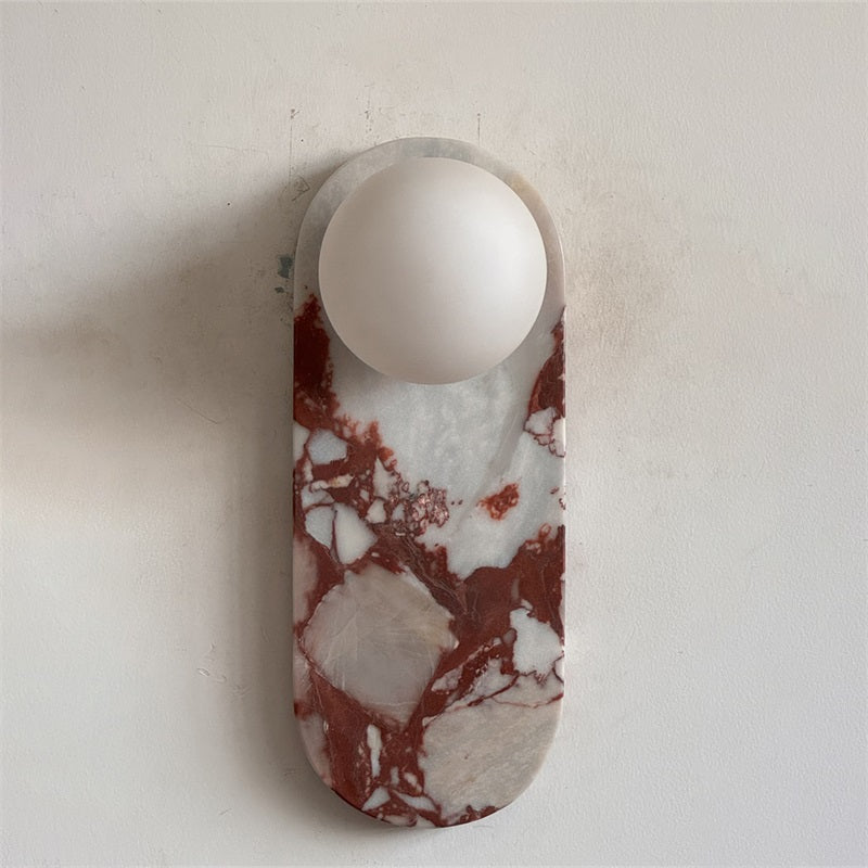 lucie-wall-lamp