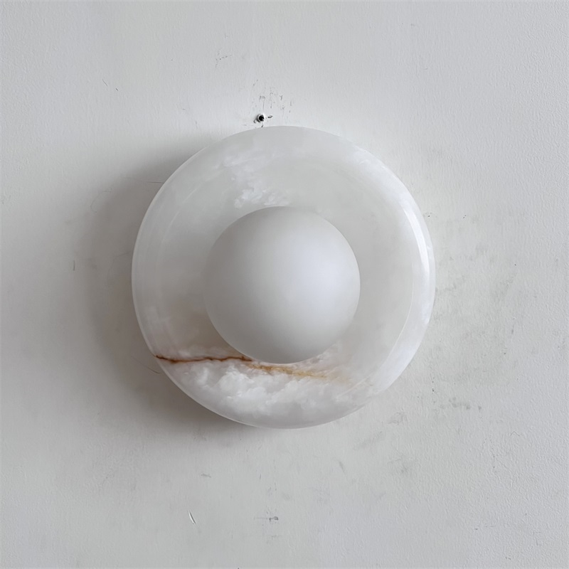 orli-white-jade-sconce