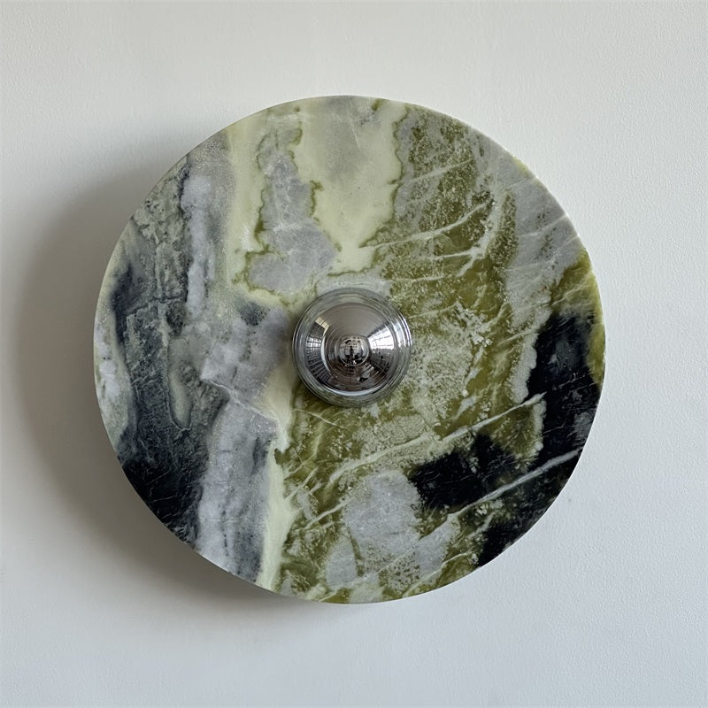 green-calacatta-marble-sconce