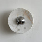 calacatta-marble-wall-lamp