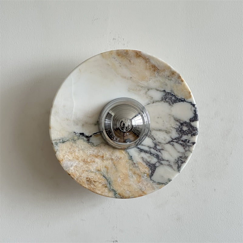 calacatta-marble-wall-lamp