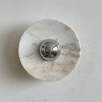calacatta-marble-wall-lamp
