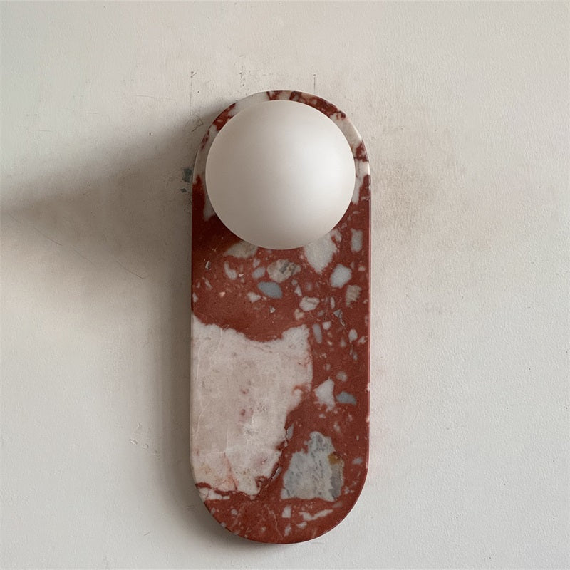 lucie-wall-lamp