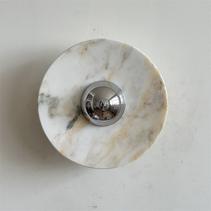 calacatta-marble-wall-lamp