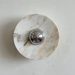 calacatta-marble-wall-lamp