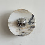 calacatta-marble-wall-lamp