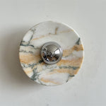 calacatta-marble-wall-lamp