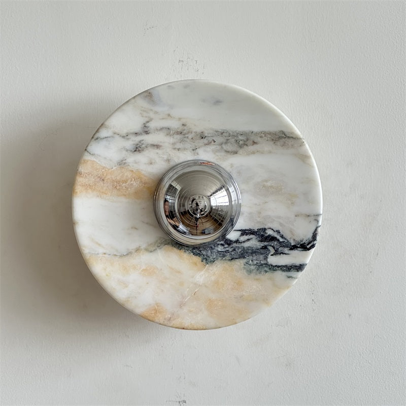 calacatta-marble-wall-lamp