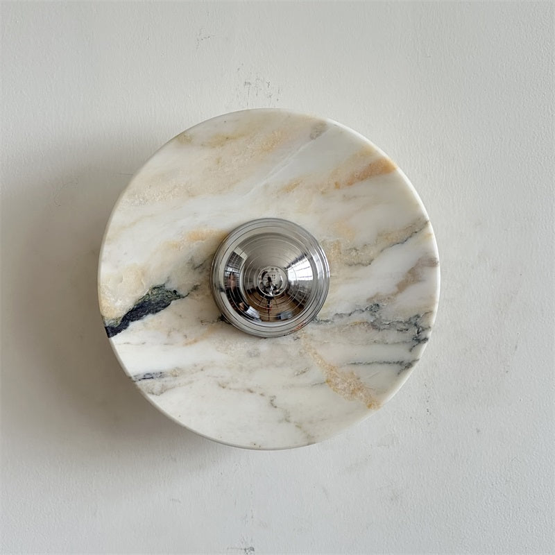 calacatta-marble-wall-lamp