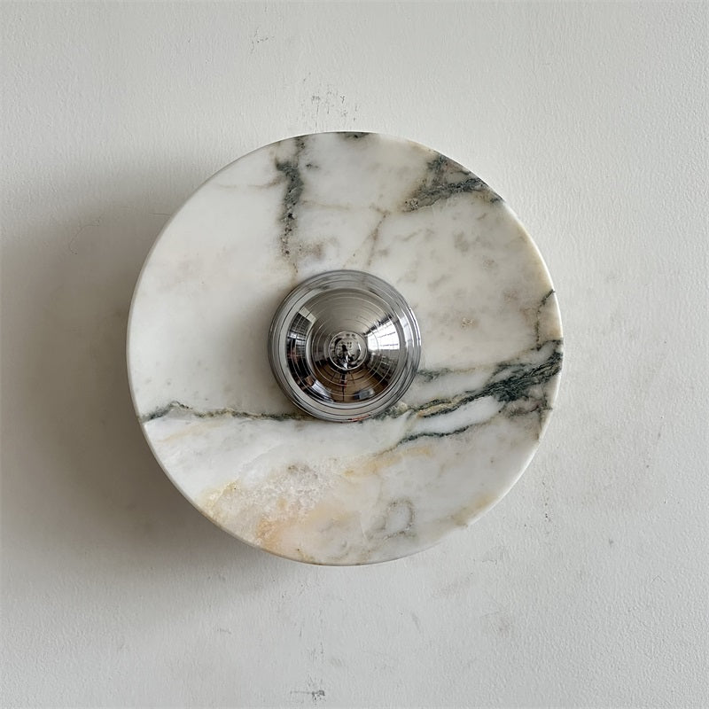 calacatta-marble-wall-lamp