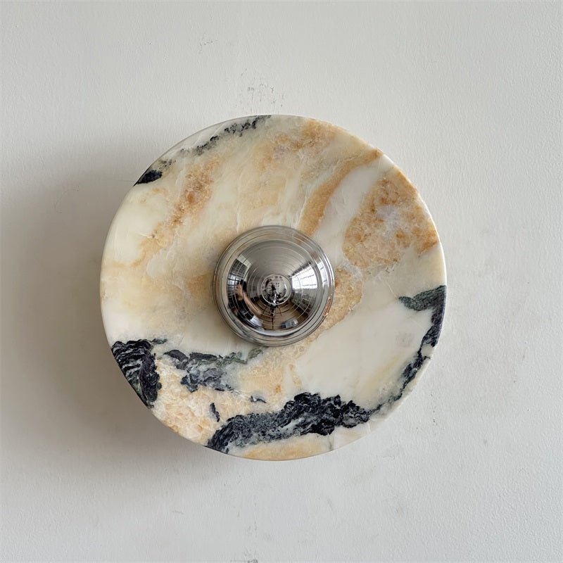 calacatta-marble-wall-lamp